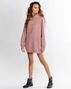 Hoodie Classic