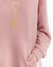 Hoodie Classic