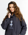 Hoodie Doll