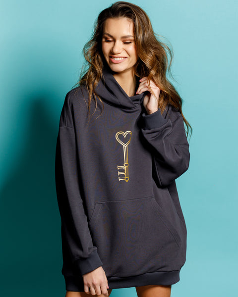 Hoodie Classic