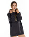 Hoodie Classic