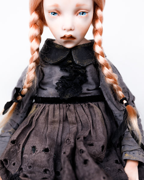 Doll Julliana_539