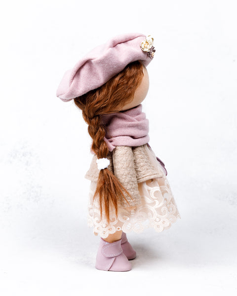 Doll Amelia_309