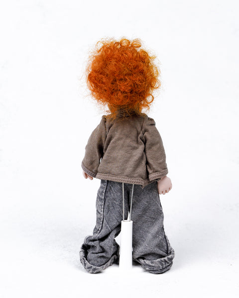 Doll Ossian_652