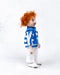 Doll Tybalt_651