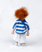 Doll Tybalt_651