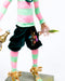 Fairy doll Oakmisst_697