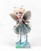 Fairy doll Flitterkiss_793