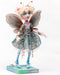 Fairy doll Flitterkiss_793