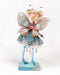 Fairy doll Flitterkiss_793