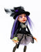 Fairy doll Moonspice_466