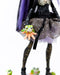 Fairy doll Moonspice_466