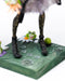 Fairy doll Moonspice_466