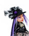 Fairy doll Moonspice_466