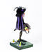 Fairy doll Moonspice_466