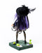 Fairy doll Moonspice_466