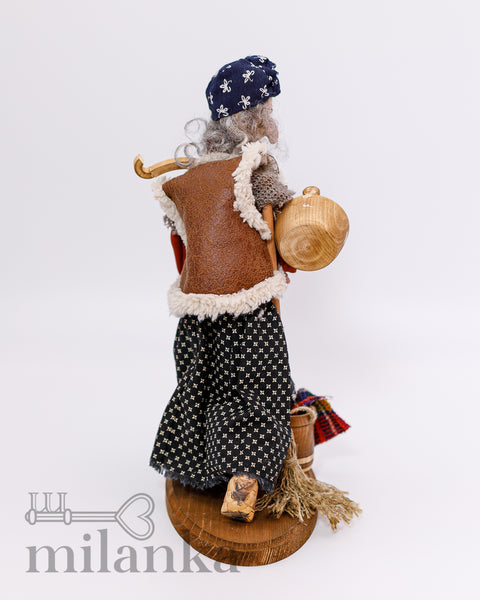 Baba Yaga 1_806