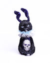 Mad Bunny Toblor_635