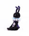 Mad Bunny Toblor_635