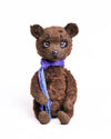 Mad Bear Donnald_576