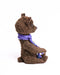 Mad Bear Donnald_576