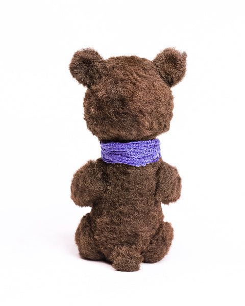 Mad Bear Donnald_576