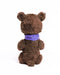 Mad Bear Donnald_576