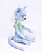 Mad Cat Bru_656