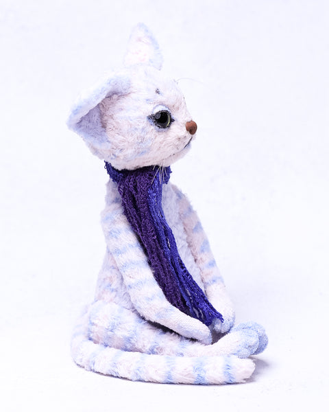 Mad Cat Mazynne_523