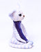 Mad Cat Mazynne_523