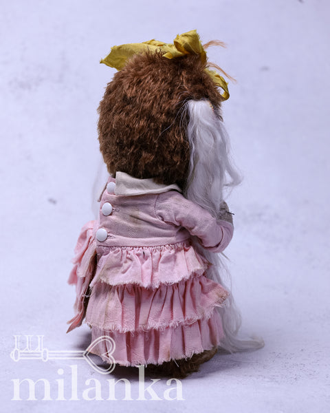 Fantastic Sugar-P_307