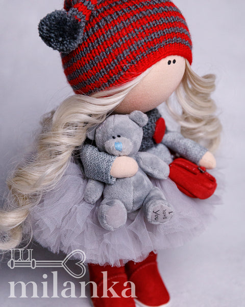 Doll Layla_590