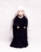 Doll Bertisia_768