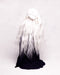 Doll Bertisia_768