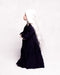 Doll Bertisia_768