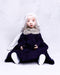 Doll Bertisia_768