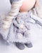 Doll Brooklyn_591