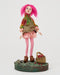 Fairy Raspberry Doll_819