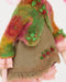 Fairy Raspberry Doll_819