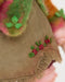 Fairy Raspberry Doll_819