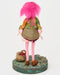 Fairy Raspberry Doll_819