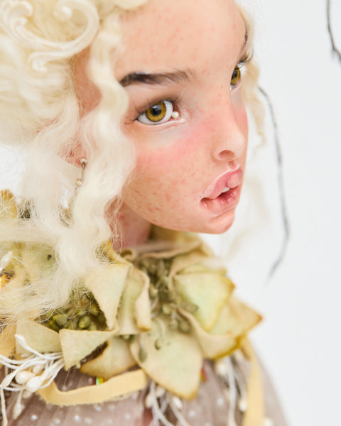 Doll Emilie_811