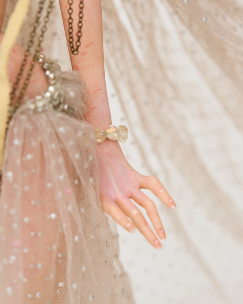 Doll Emilie_811
