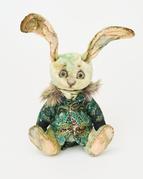 Bunny Brennan_476