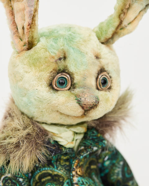 Bunny Brennan_476