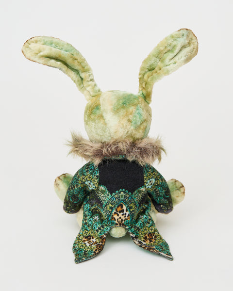 Bunny Brennan_476