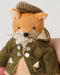 Mini Fox Ronni_106