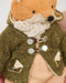 Mini Fox Ronni_106