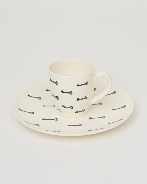 Children dining set_796