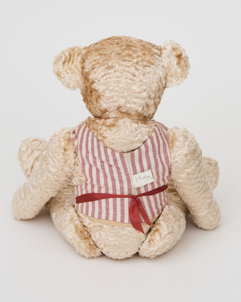 Bear Joze_836